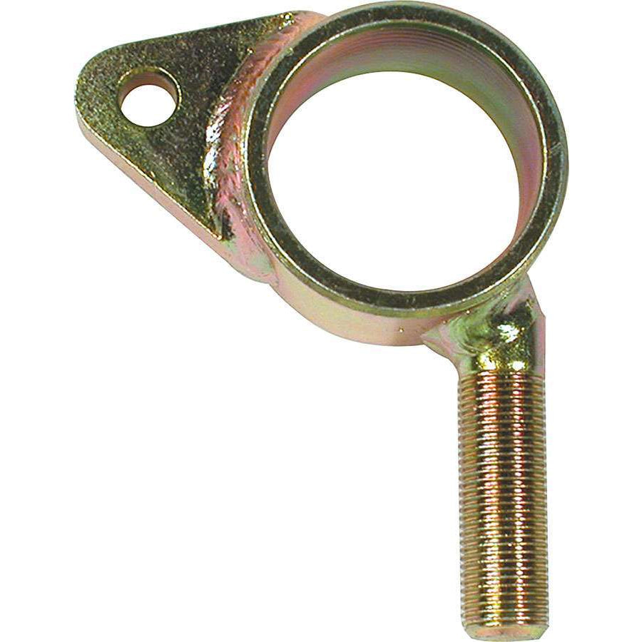 Allstar Performance Ball Joint Holder Straight Stud - Straight Tab - Wide Spread (6 Pack)