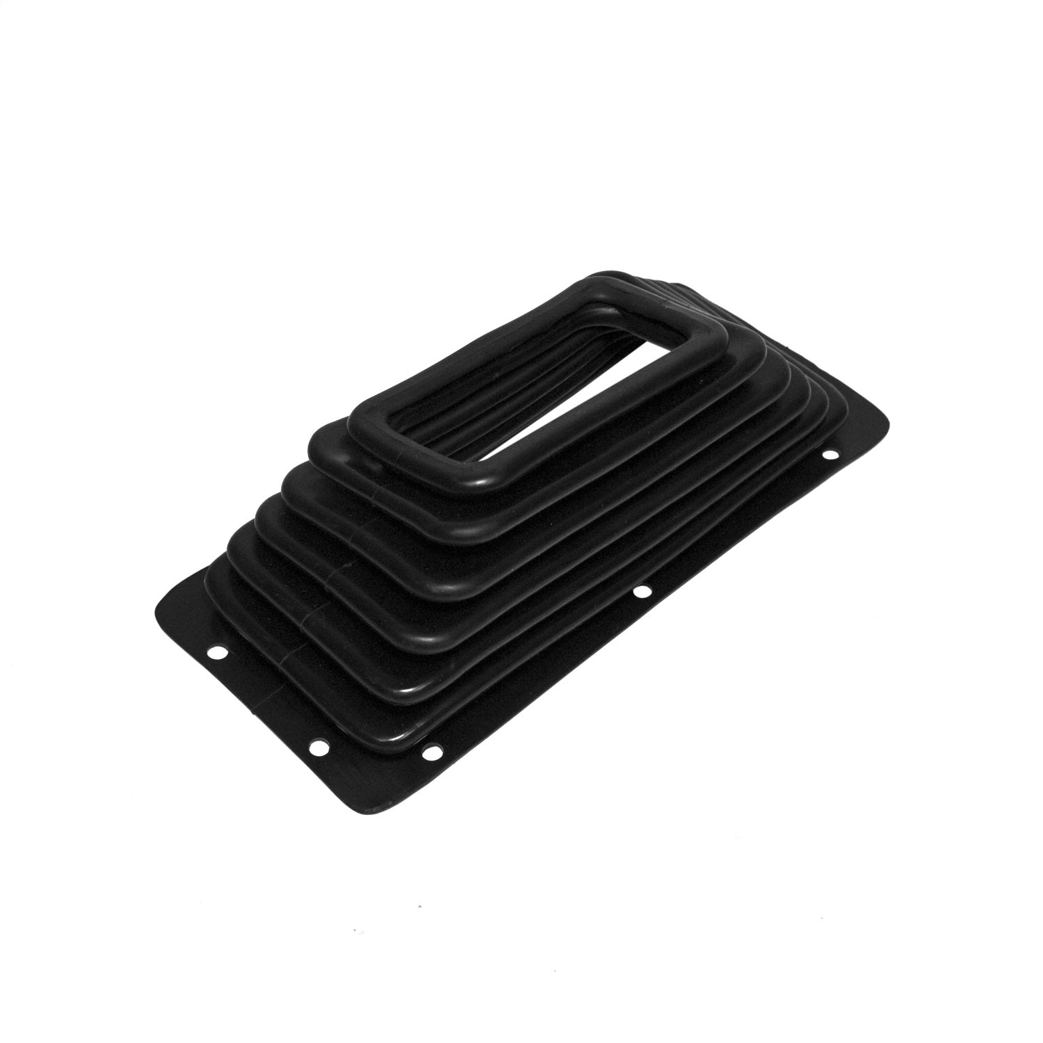 B&M Shifter Boot