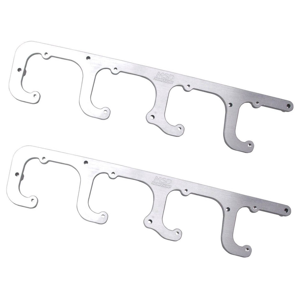 MSD Ignition Coil Bracket - LS1/LS6 Coil Brackets