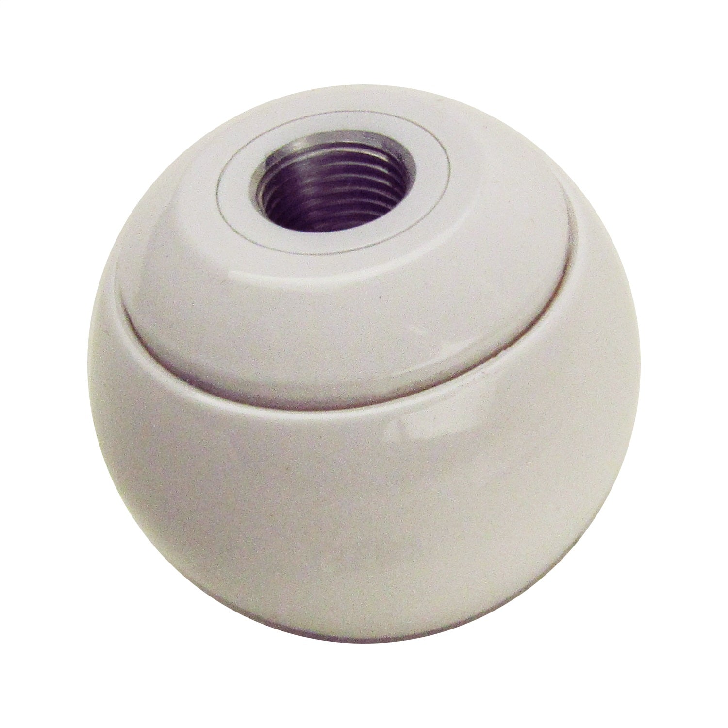B&M 4-Speed Shifter Knob