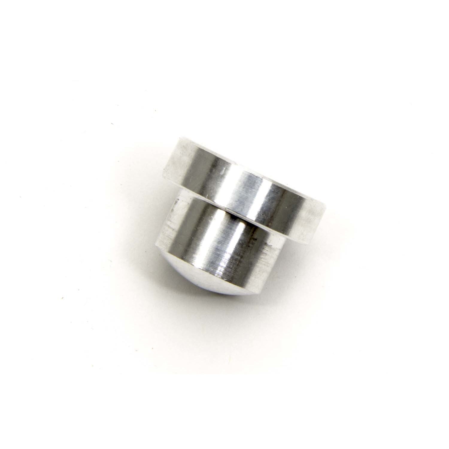 Manley SB Chevy Aluminum Cam Spacer .690"