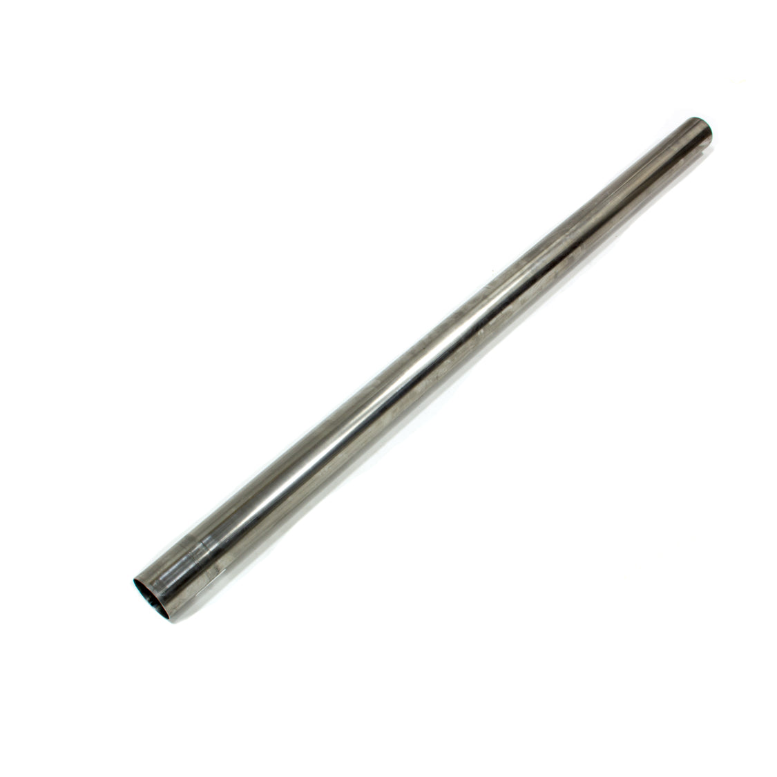 Patriot Tubing - 3.000 16 Gauge - 5ft. Long