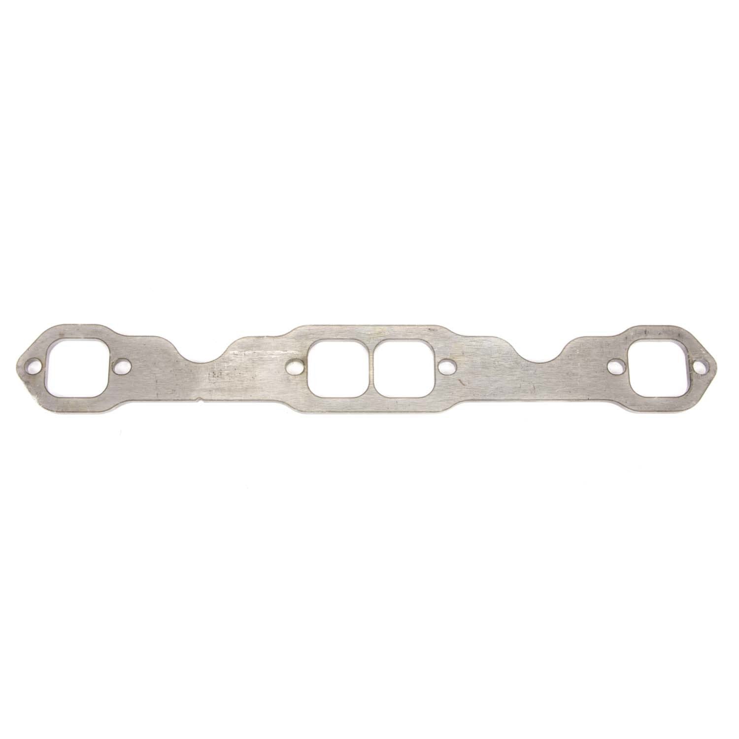 Schoenfeld SB Chevy Flange 1-5/8"
