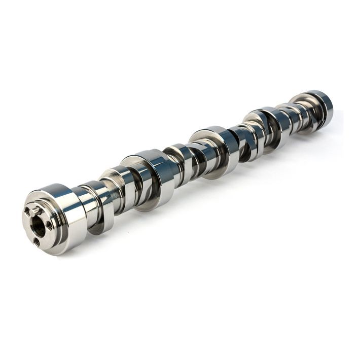 Comp Cams LST Stage 2 Solid Roller Camshaft - Lift 0.672 / 0.668 in