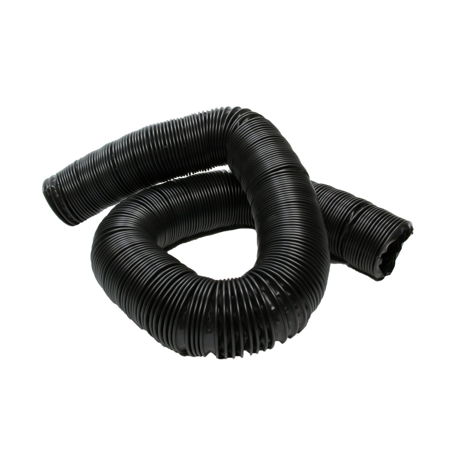 Vintage Air 2" Duct Hose 10' Piece