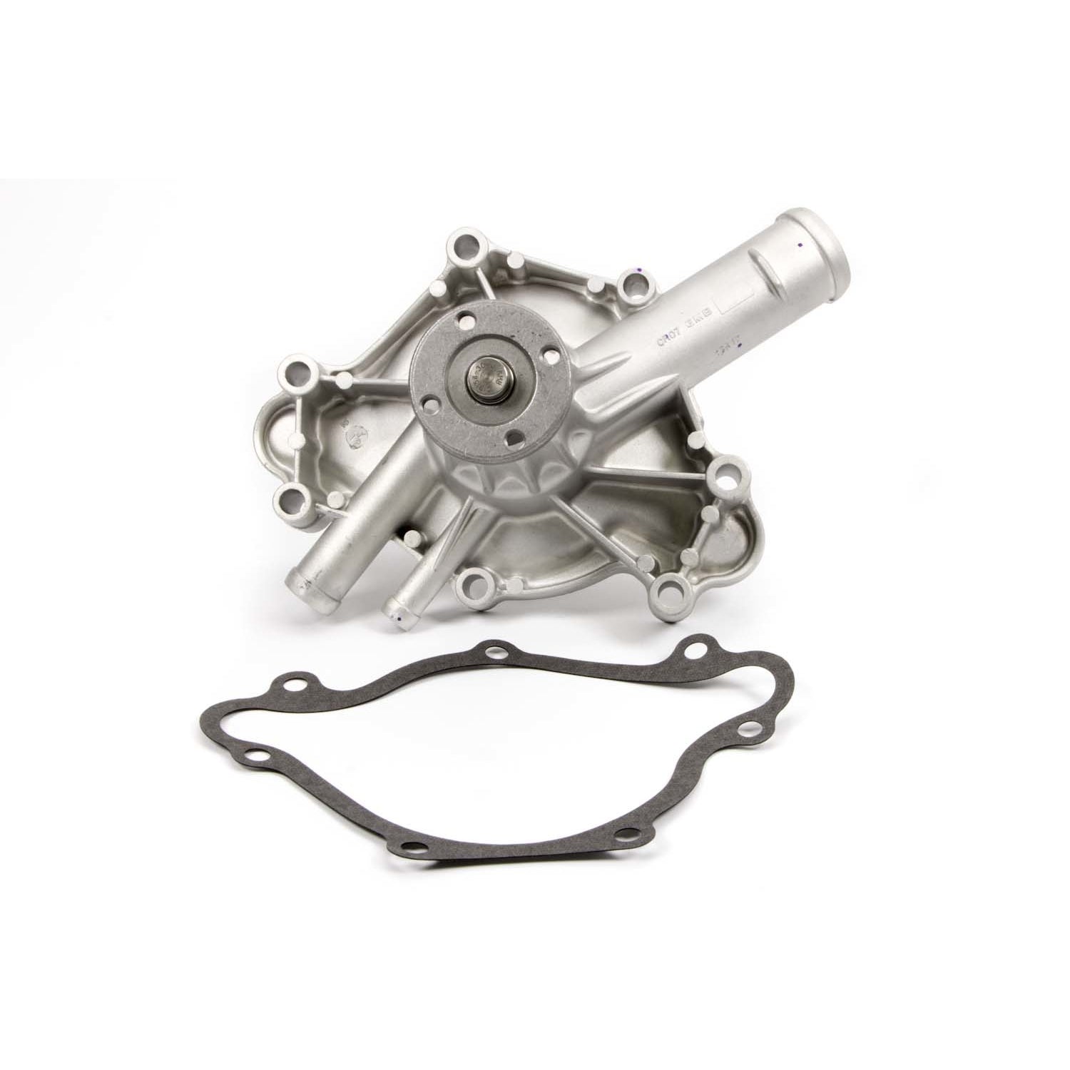 Milodon SB Chrysler Water Pump