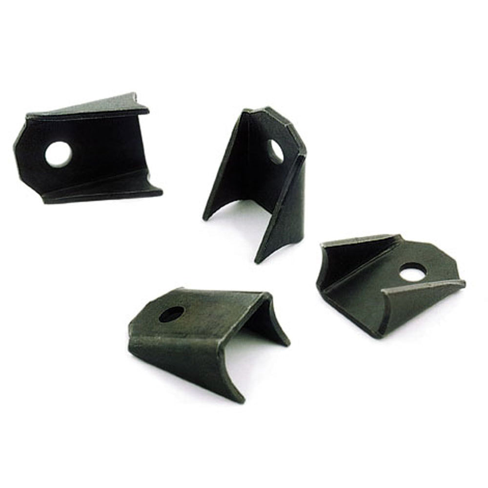 Competition Engineering Universal Bellcrank Tabs