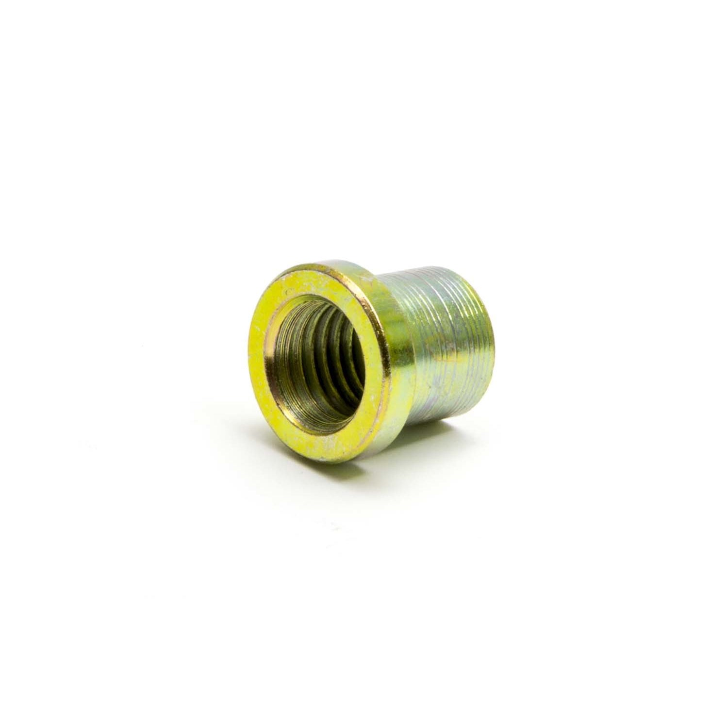 UB Machine Threaded Insert for Easy Access Sway Bar Kit (#UBM40-2120) - 3/4"-10 Threads