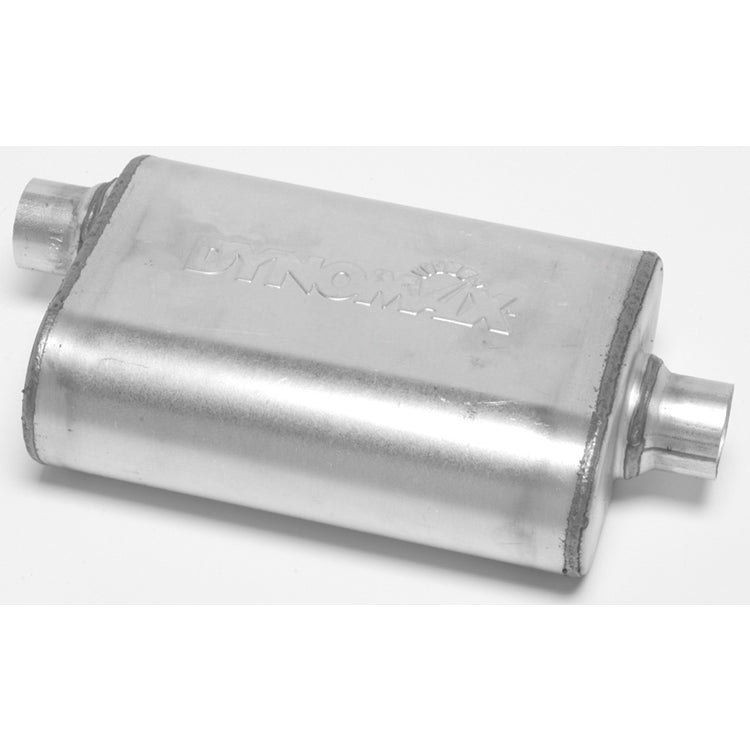 Dynomax Race Magnum Muffler