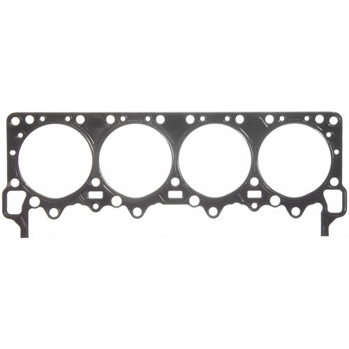 Fel-Pro BB Chrysler Head Gasket - 4.365 .021