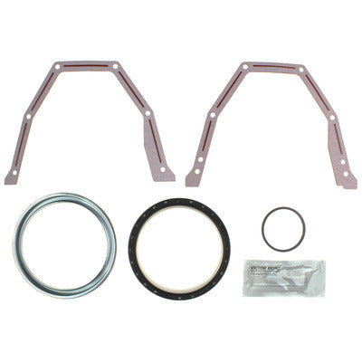 Clevite Rear Main Seal Set Dodge Cummins 5.9L