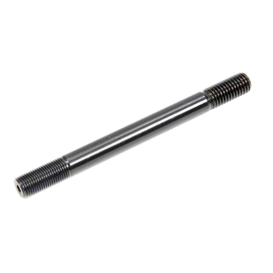 ARP 9/16-12 and 9/16-18" Thread Stud 6.500" Long Broached Chromoly - Black Oxide