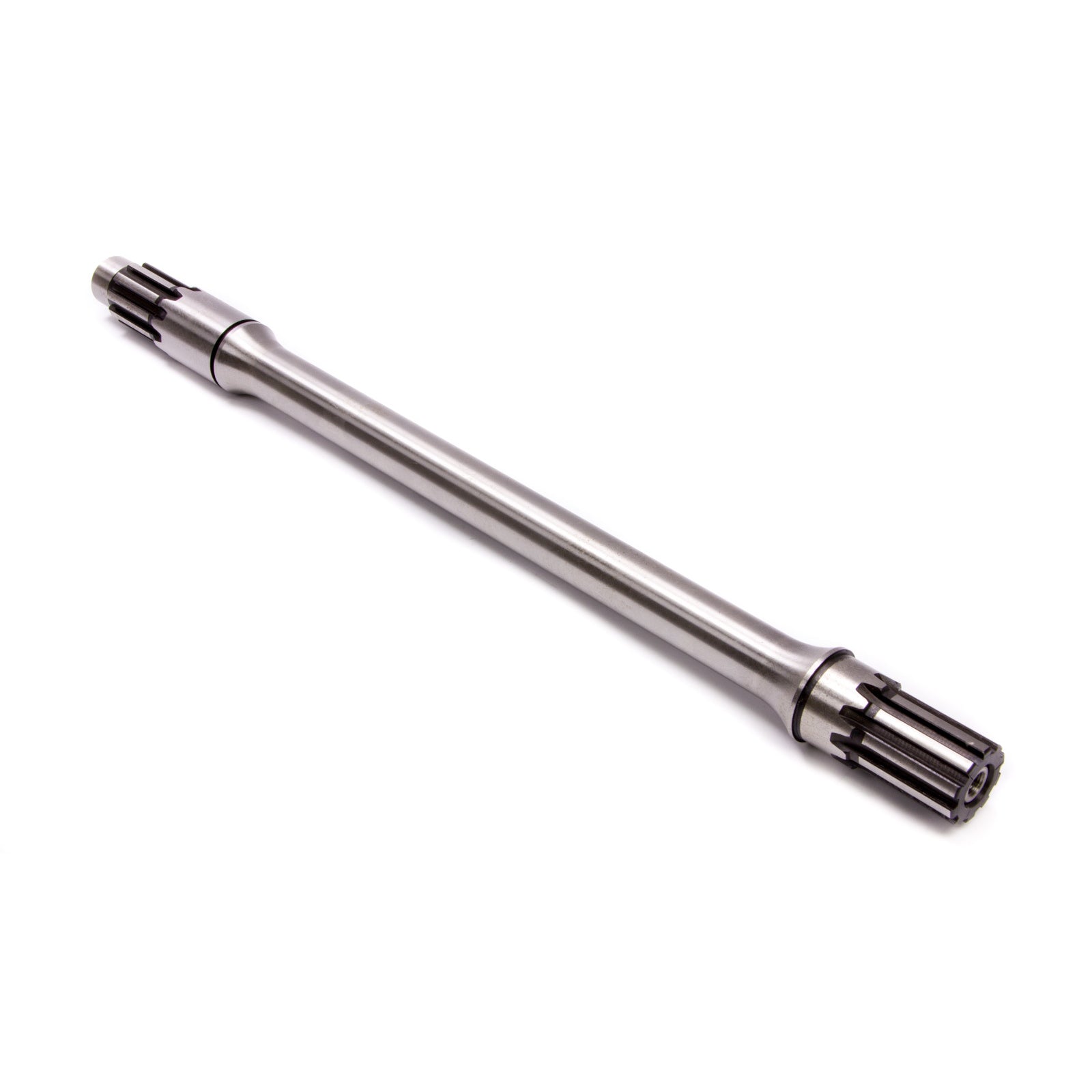 DMI CT1 Steel Lower Shaft Heavy Duty