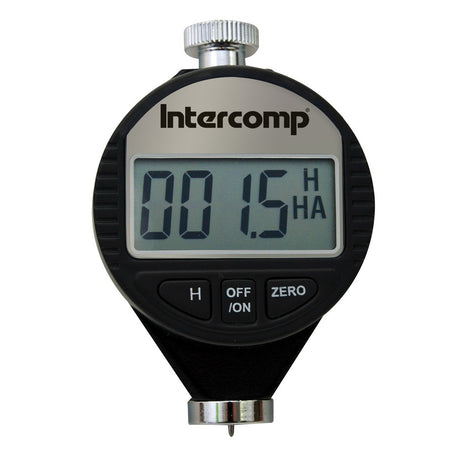 Intercomp Digital Tire Durometer