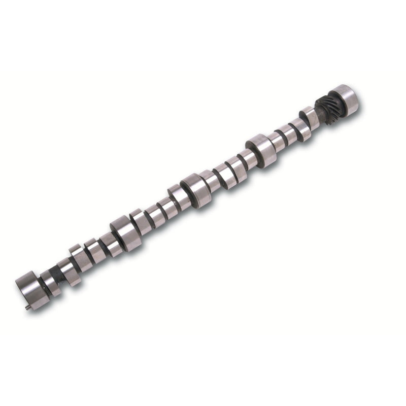 Edelbrock Rollin Thunder Hydraulic Roller Camshaft - Lift 0.539 / 0.548 in