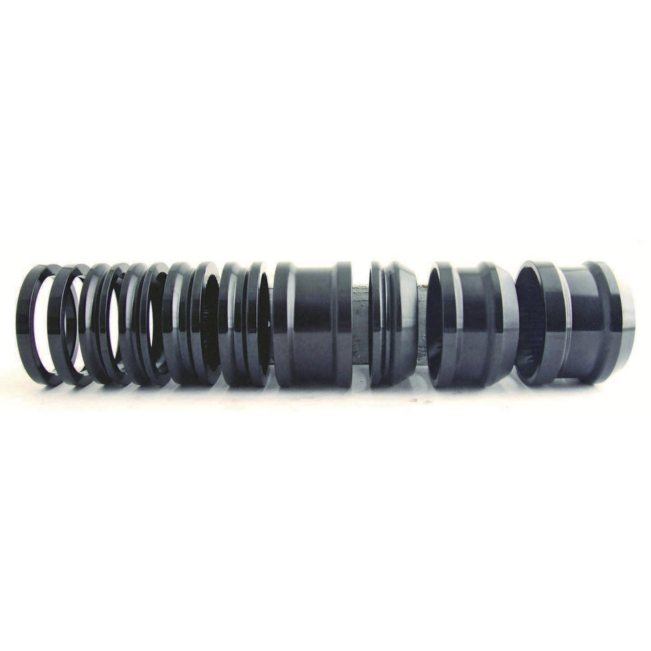 Winters Spacer Kit - 10 Piece