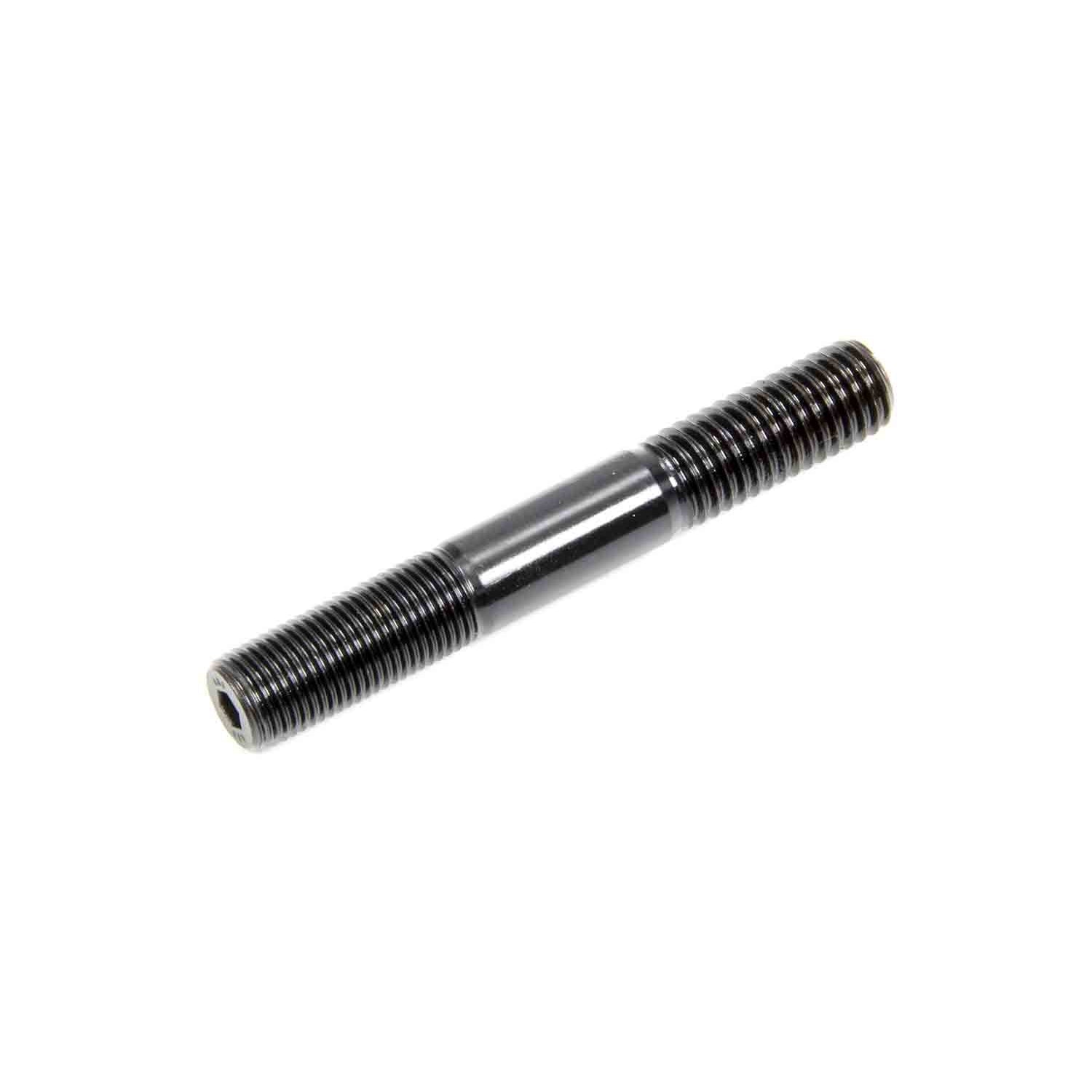 ARP 1/2 Stud - 3.400 Long Broached