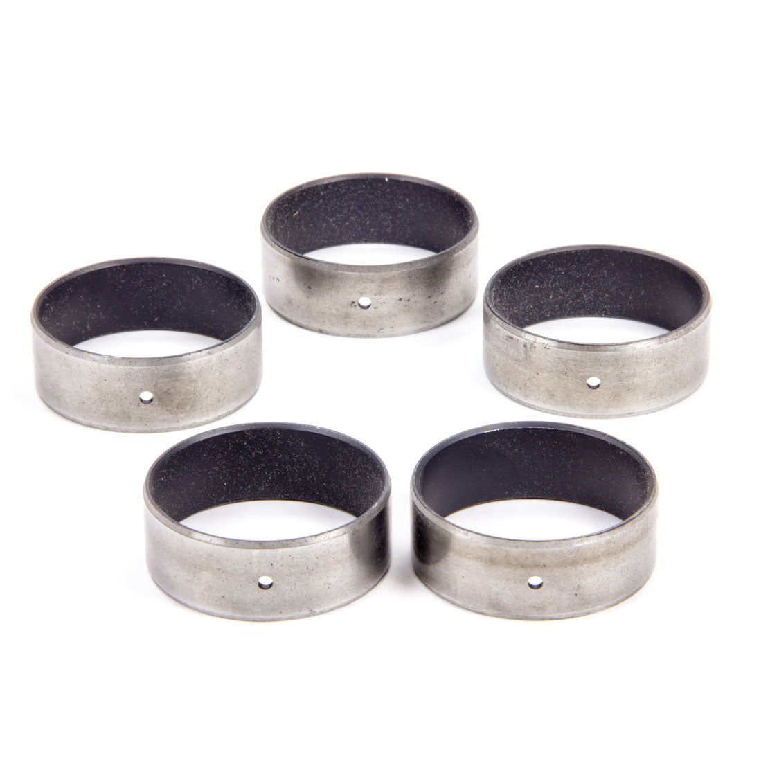 Dura-Bond HP Cam Bearing Set - SB Chevy +.010 Coated