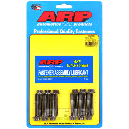 ARP Cam Phaser Bolt Kit Ford 5.0L Coyote