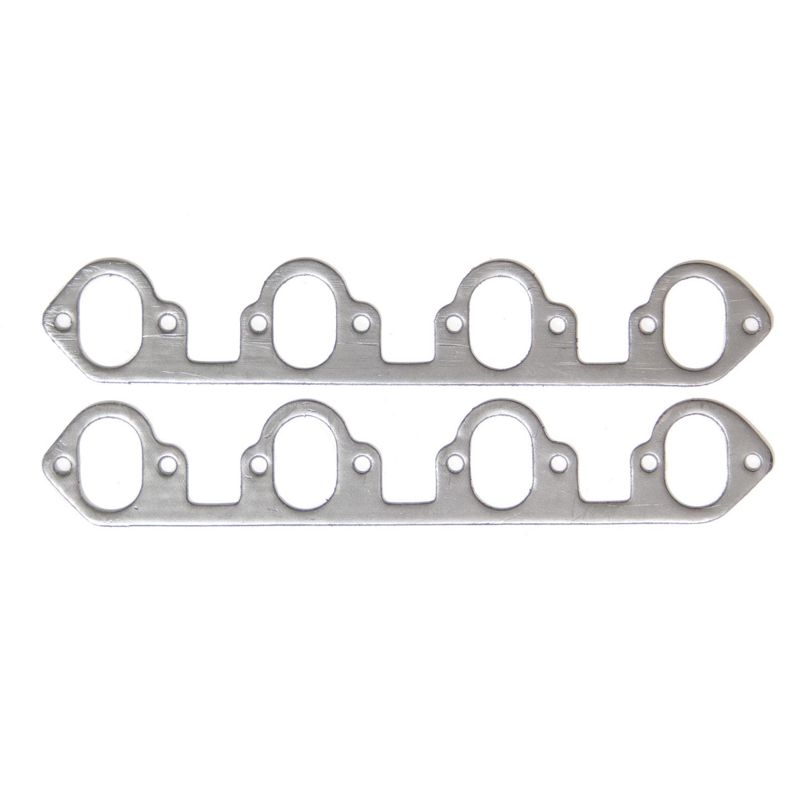 Remflex Exhaust Gaskets Exhaust Gaskets BBF 429/460 CJ & SCJ