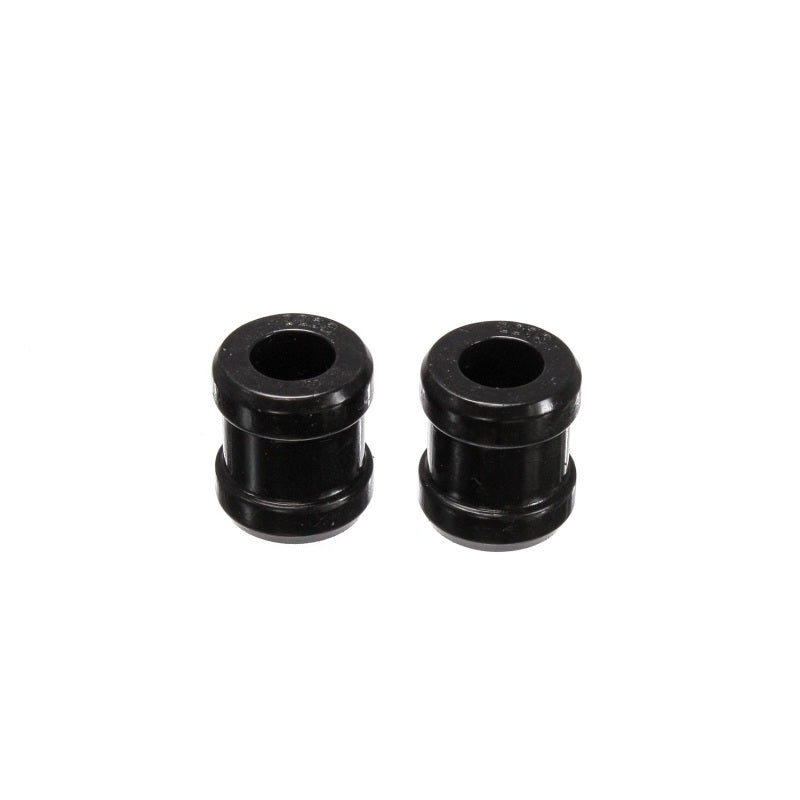 Energy Suspension Mopar 3/4" Shock Eye Bushing