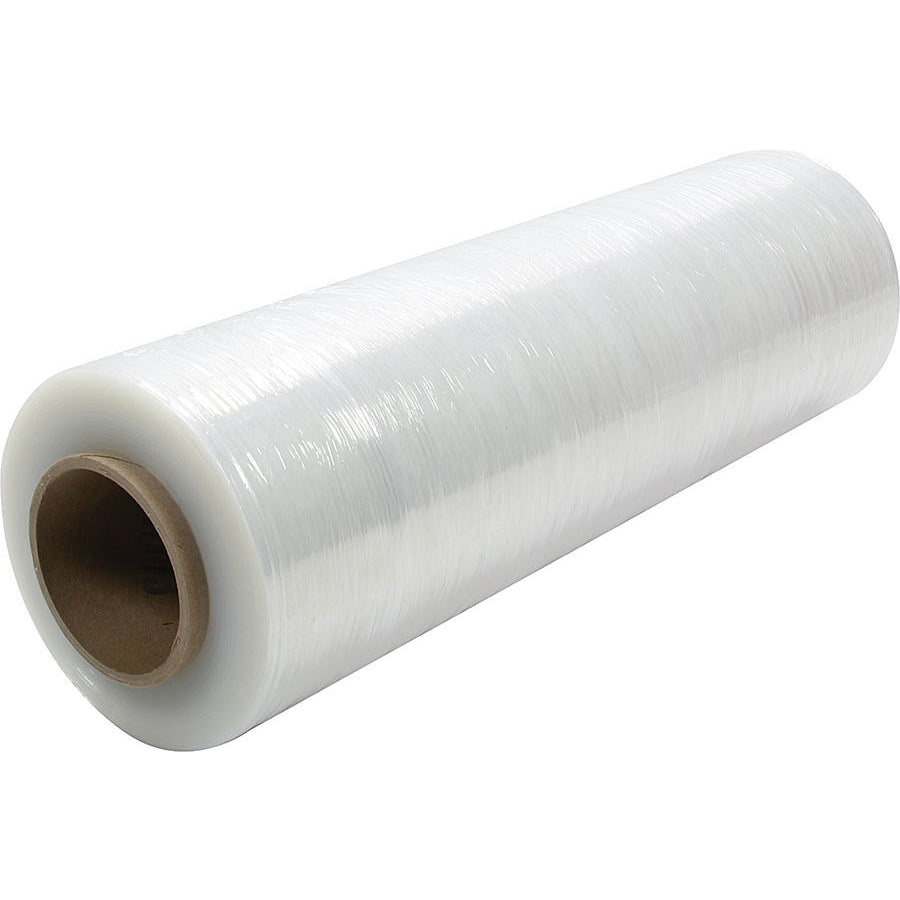 Allstar Performance Tire Wrap 18" x 1500' Roll