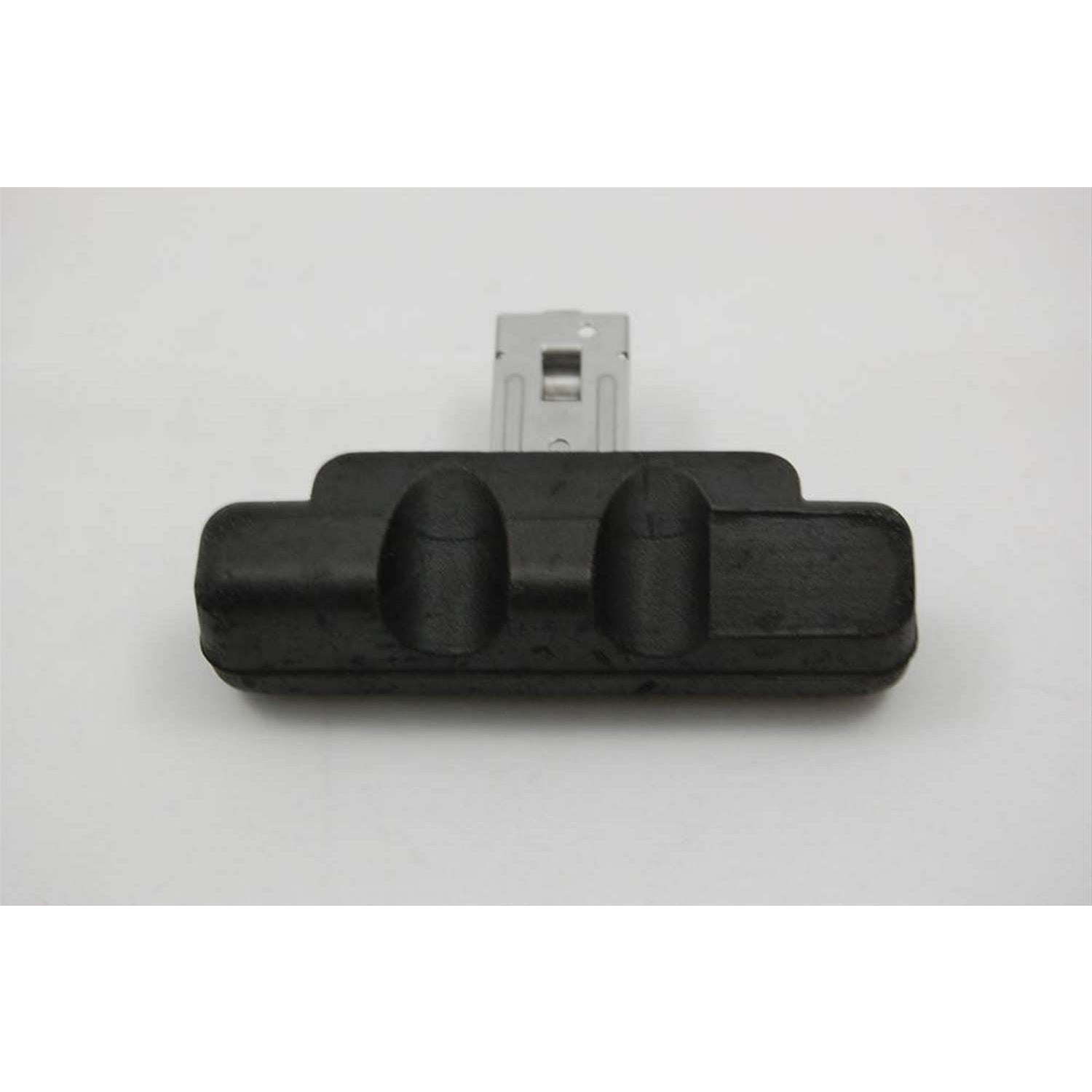 AED Nitrophyl Modified Float