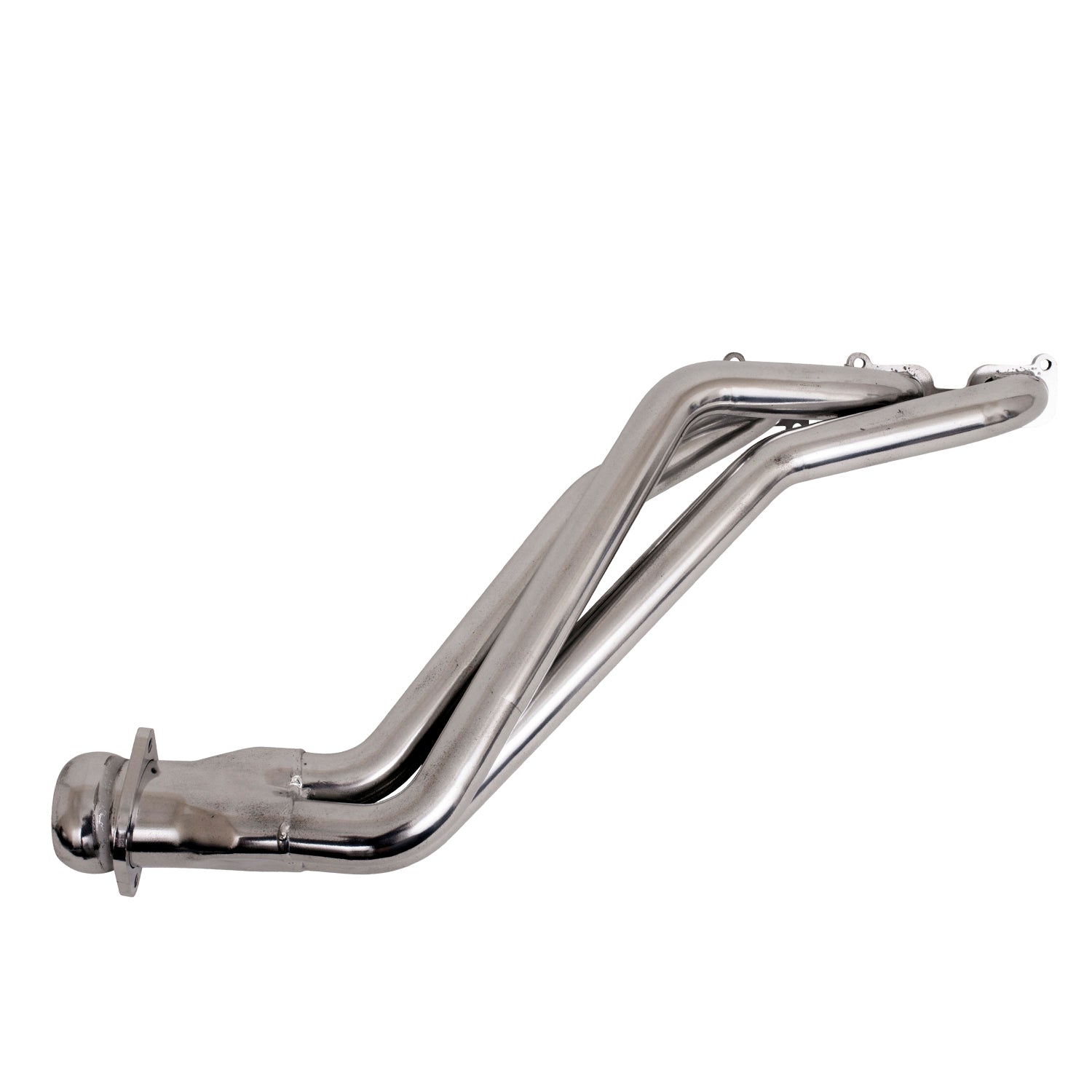 BBK Performance Long Tube Headers - 1.75 in Primary