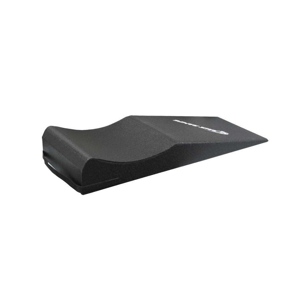 Race Ramps Trailer Mates - Front - (Set of 2)