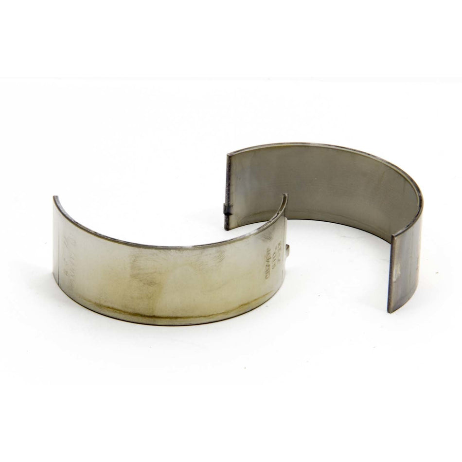 Clevite P-Series Connecting Rod Bearing - Standard - Big Block Chevy