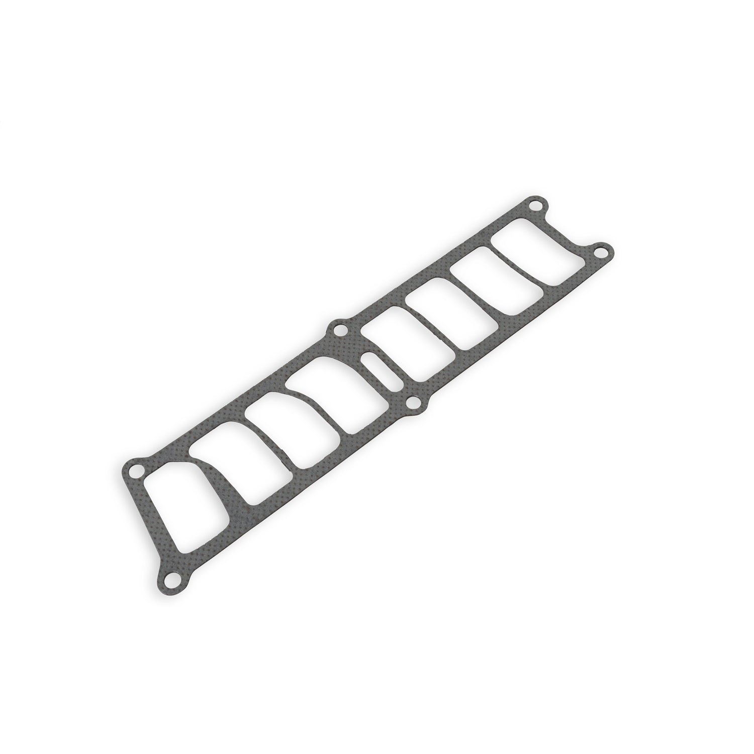 Holley SysteMAx Intake Manifold Gasket Kormetal