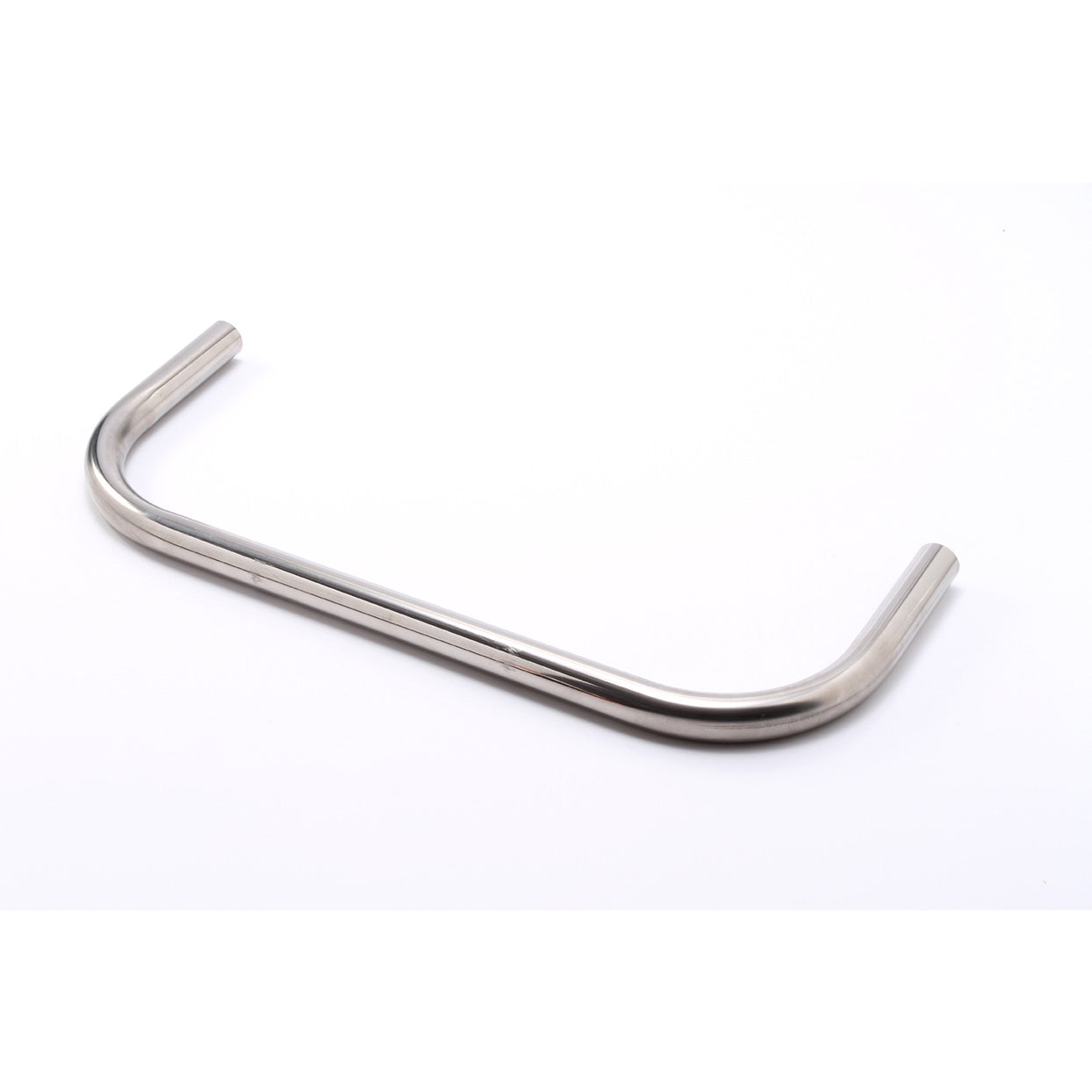 Ti22 Performance Stainless Steel Front Bumper