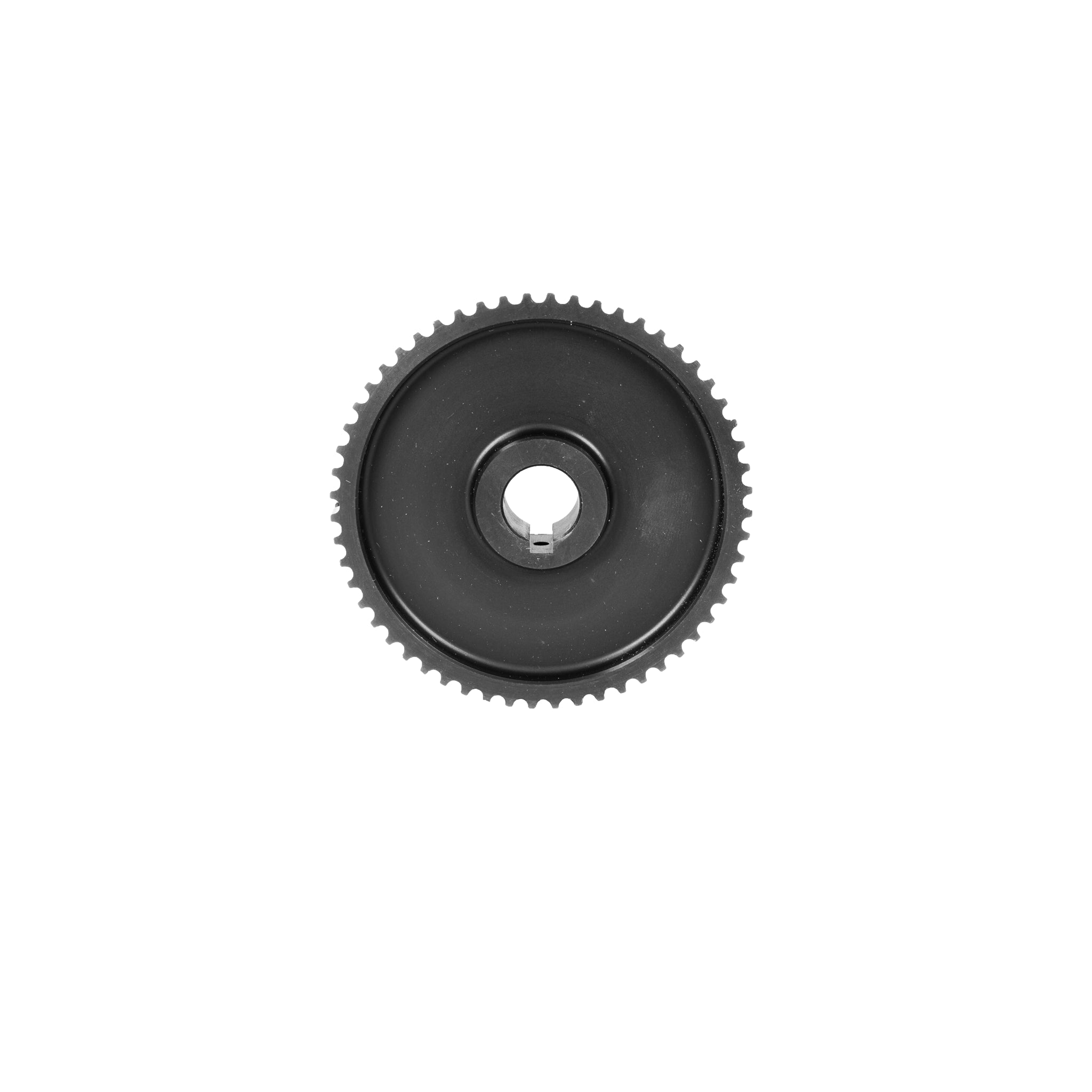 Waterman 56 Tooth HTD Fuel Pump Pulley