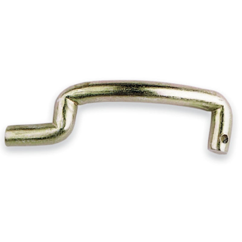 Moroso Holley 4150 Slip Link - Slip Link - 1:1 - Holley 4150