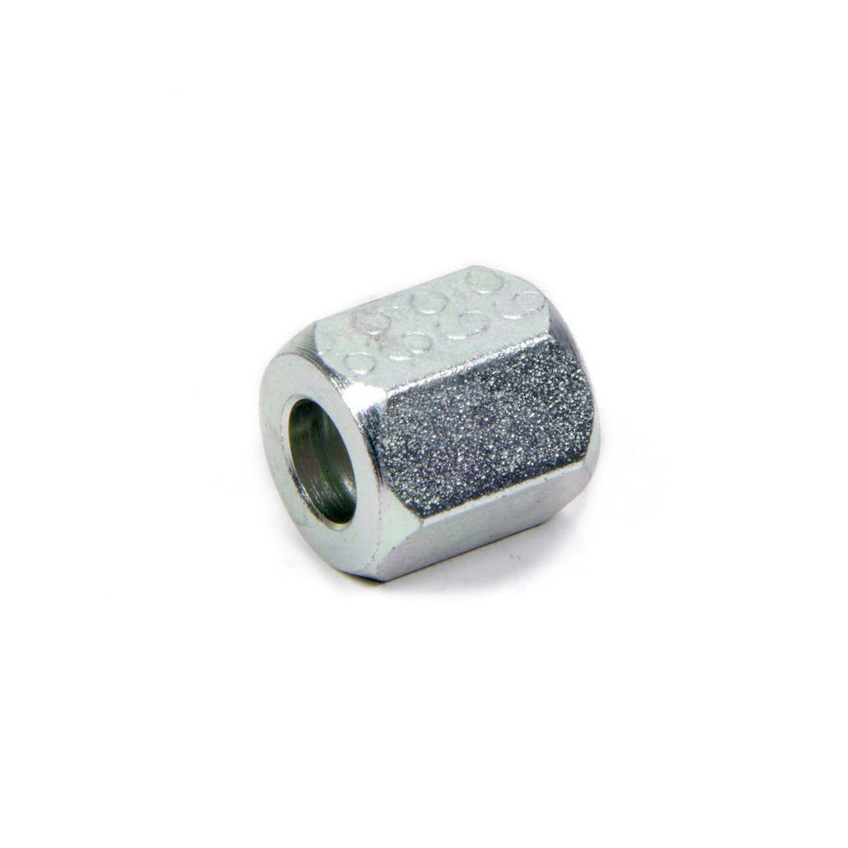 Aeroquip Steel -04 AN Tube Nut