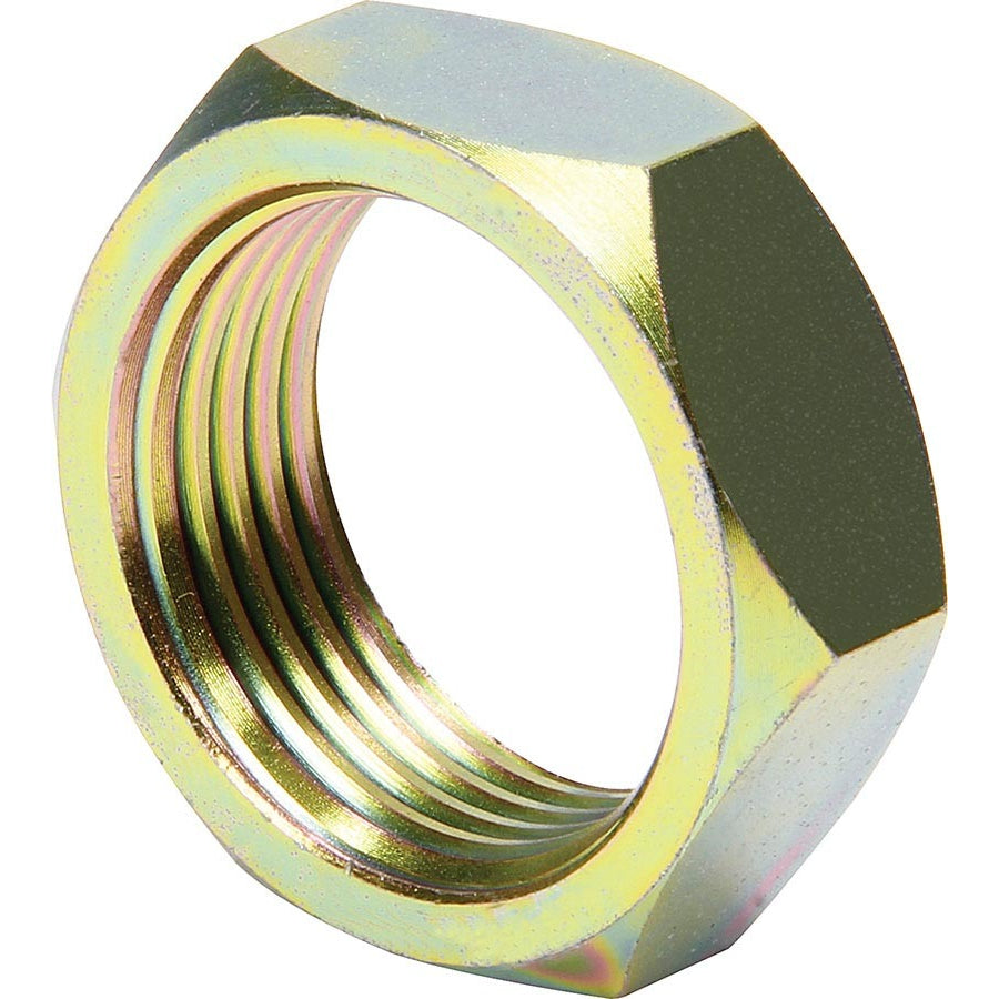 Allstar Performance Replacement ALL56155/6 1-1/8" Nut for Adjuster