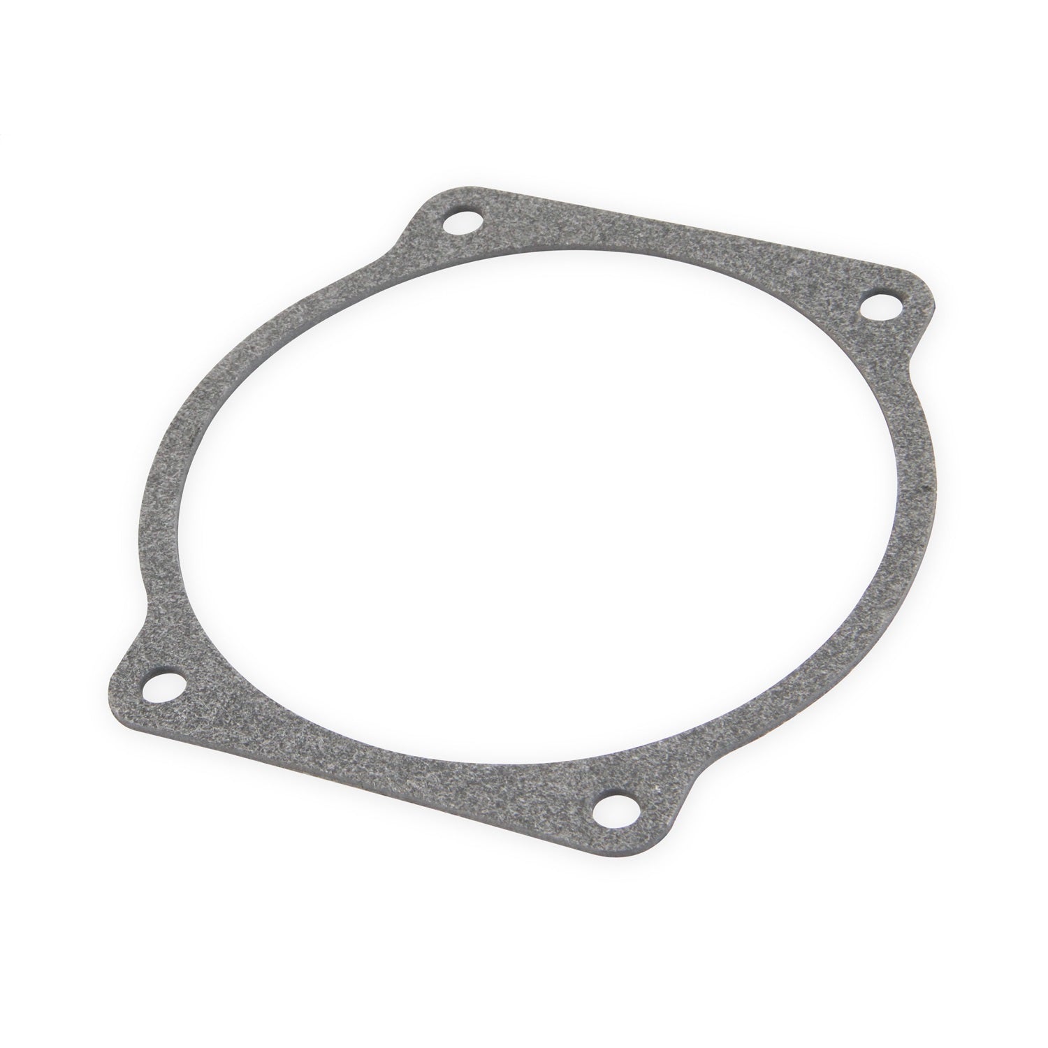 Holley EFI Gasket - GM LS Throttle Body 105mm