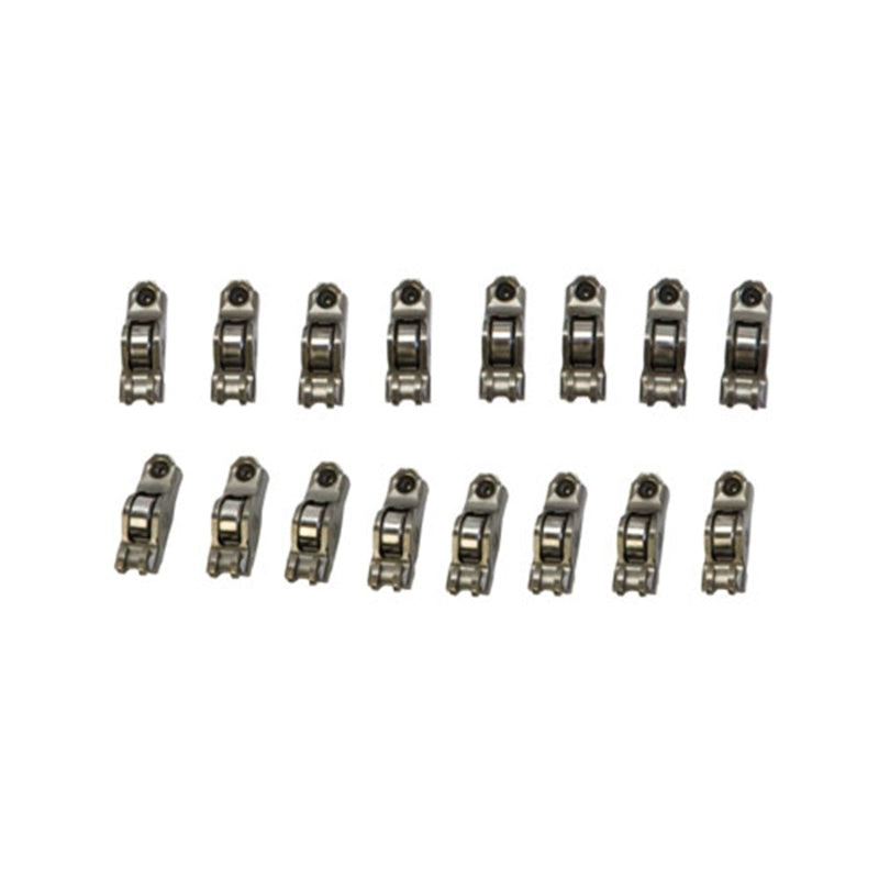 Ford Racing Rocker Arm Set 5.4L SVT Mod Motor