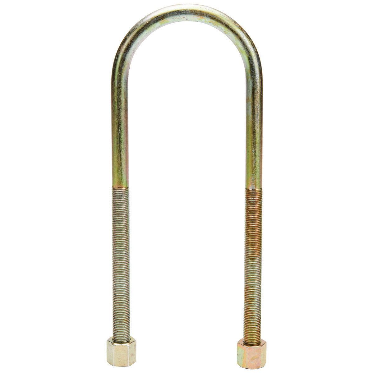 Allstar Performance U-Bolt for 3" Axle Tube