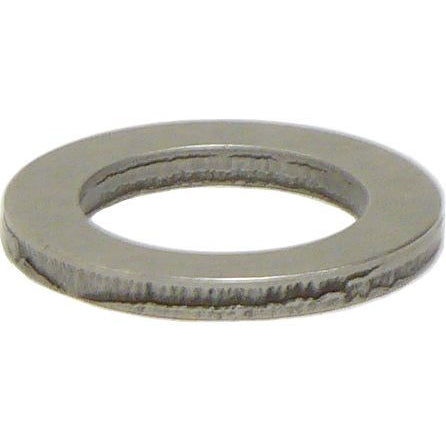 Brinn Rear Thrust Washer