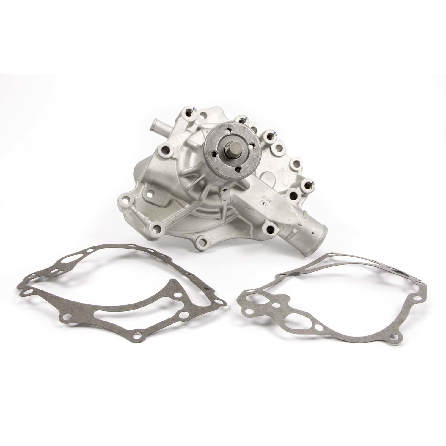 Milodon 351C/400 Ford Water Pump