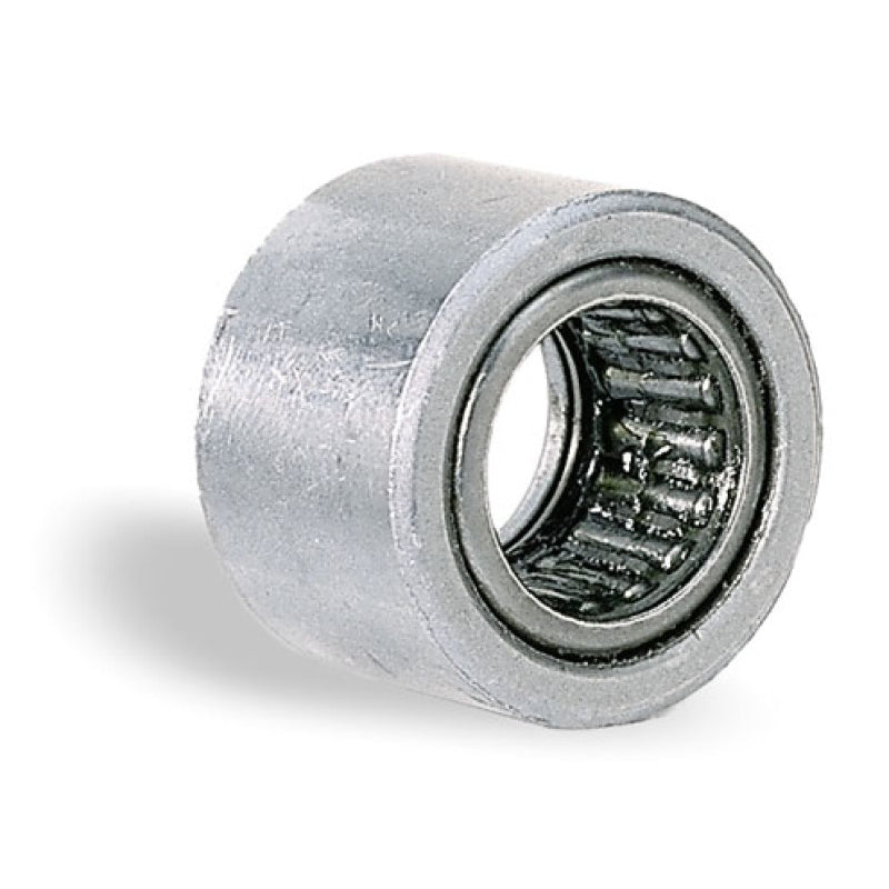 Moroso Roller Pilot Bearing - Chevy