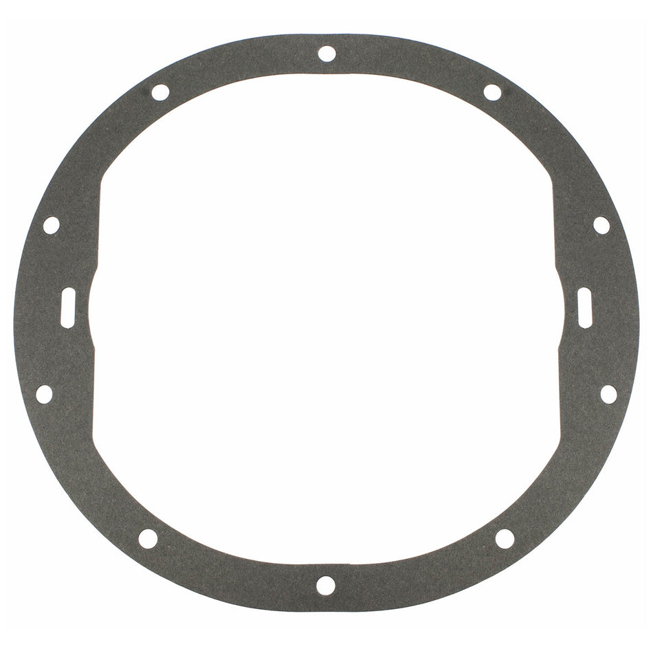 Motive Gear Differential Cover Gasket - Composite - 8.5 / 8.625" - GM 10-Bolt