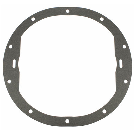 Motive Gear Differential Cover Gasket - Composite - 8.5 / 8.625" - GM 10-Bolt