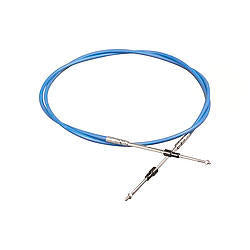 CSR Performance Zero Friction Push/Pull Cable - 14 Ft.
