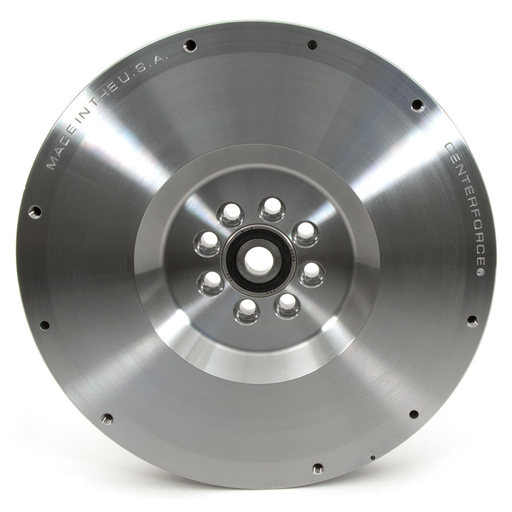 Centerforce SFI 1.1 146 Tooth Flywheel - 50.65 lb - External Balance - Jeep Wrangler 2007-11