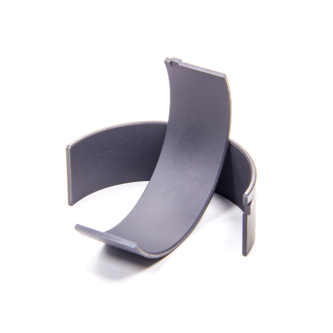 CALICO COATINGS H-Series Connecting Rod Bearing 0.020" Undersize Narrowed Coated - Small Block Chevy