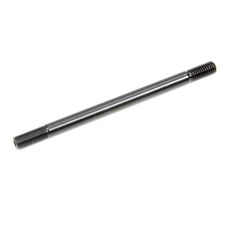 ARP 7/16" Stud - 6.750 Long Broached