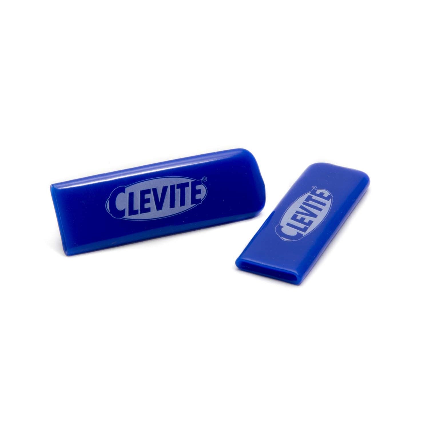 Clevite Vinyl Bolt Boots - 2 Pack.