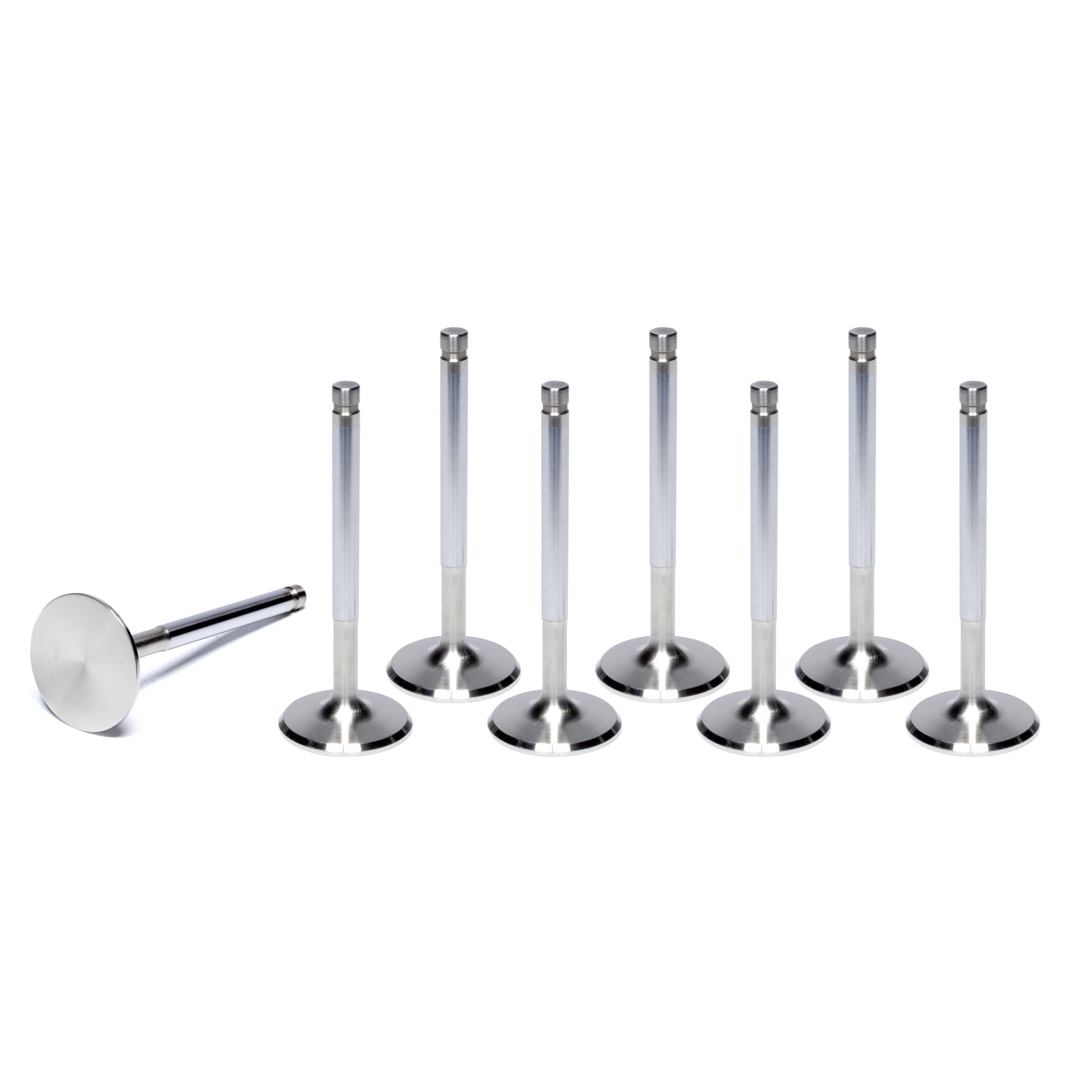Ferrea Racing Components SBM 1.880 C/6 Intake Valves 4.980 OAL